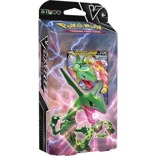 pokemon-battle-deck-rayquaza-cover