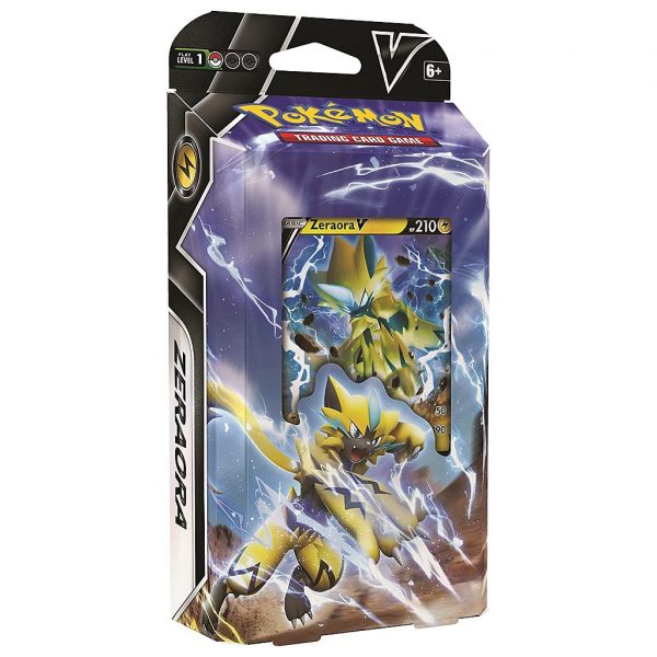 pokemon-battle-deck-zeraora-v