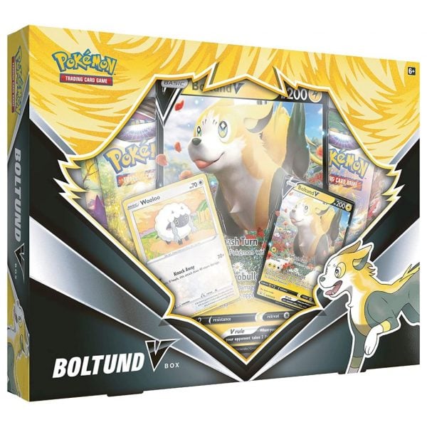 pokemon-bolthund-v-box-cover