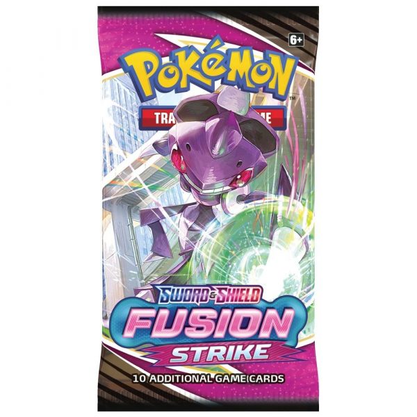 pokemon-pokec-sword-shield-fusion-strike-booster-cover