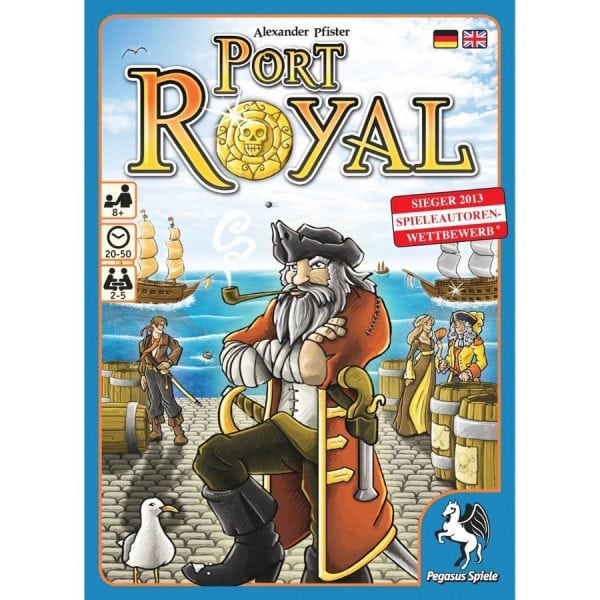 port-royal-cover