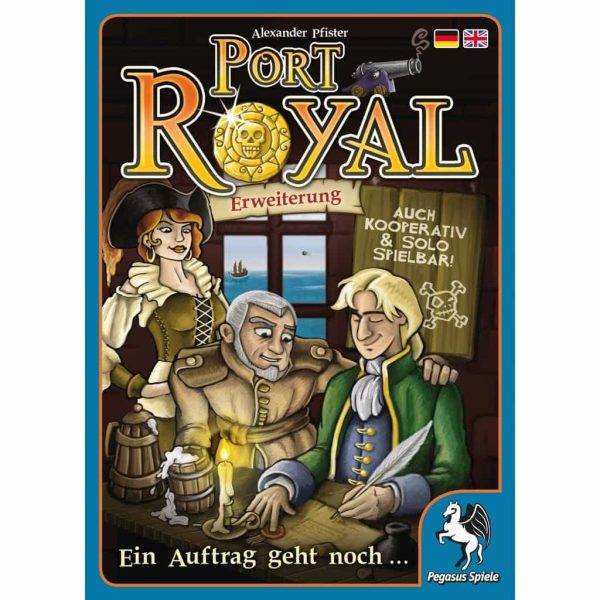 port-royal-erw-cover