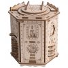 puzzle-box-escape-welt-fort-knox-pro-a