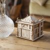 puzzle-box-escape-welt-house-dragon-c