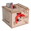 puzzle-box-escape-welt-space-a