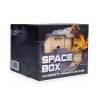 puzzle-box-escape-welt-space-b