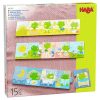 puzzle-dnevna-opravila-haba-ha305781-slika