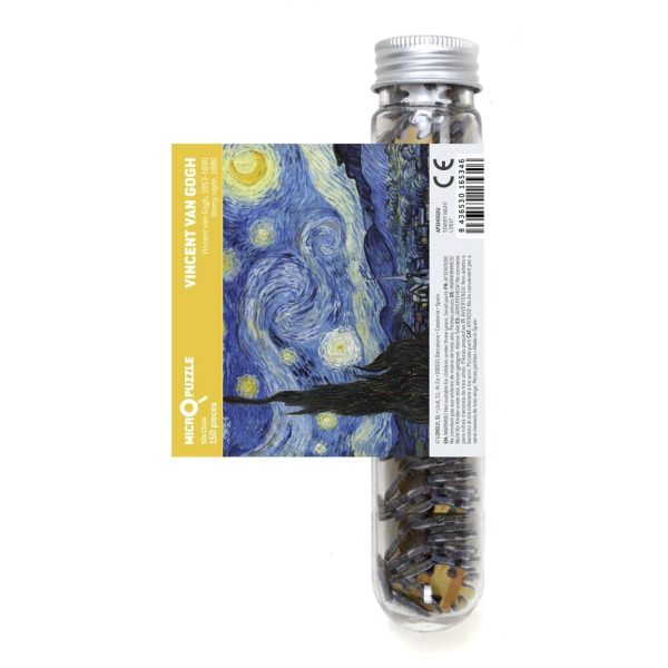 puzzle-micro-van-gogh-starry-night-pz049-cover