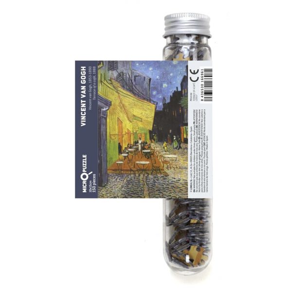 puzzle-micro-van-gogh-terrace-cafe-pz111-cover