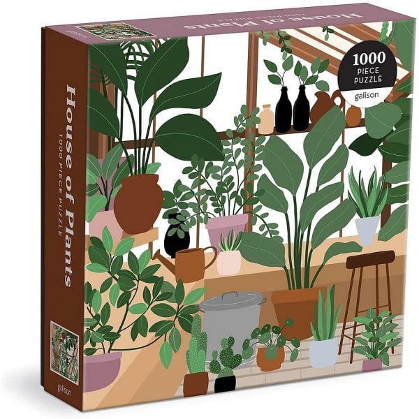 puzzle-sestavljanka-1000-kosov-house-plants-bf71910-skatla