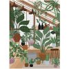 puzzle-sestavljanka-1000-kosov-house-plants-bf71910-slika