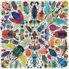 puzzle-sestavljanka-1000-kosov-kaleido-beetles-bf62338-slika