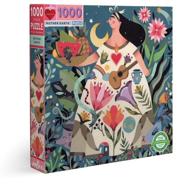 puzzle-sestavljanka-1000-kosov-mothre-earth-skatla-EEPZTMOE