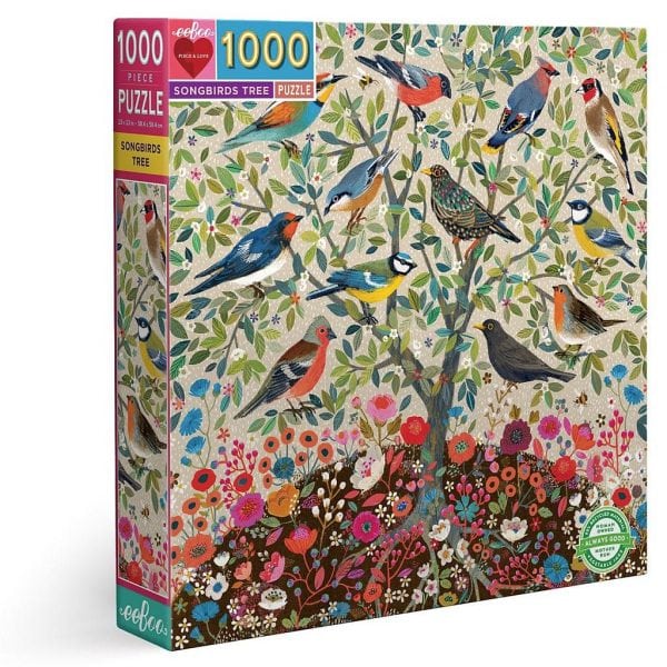 puzzle-sestavljanka-1000-kosov-songbirds-tree-skatla-EEPZTSBD