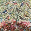 puzzle-sestavljanka-1000-kosov-songbirds-tree-slika-EEPZTSBD