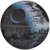 puzzle-sestavljanka-1000-kosov-star-wars-death-star-BF78523-a