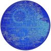 puzzle-sestavljanka-1000-kosov-star-wars-death-star-BF78523-b