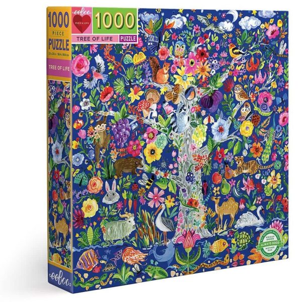 puzzle-sestavljanka-1000-kosov-tree-of-life-skatla-EEPZTTOL