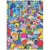 puzzle-sestavljanka-1000-kosov-umbrella-lane-bf75321-slika