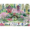 puzzle-sestavljanka-300-japanese-tea-house-bf62697-slika