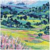 puzzle-sestavljanka-500-kosov-painted-hills-bf71738-slika