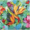 puzzle-sestavljanka-500-kosov-paper-paradise-bf62611-slika