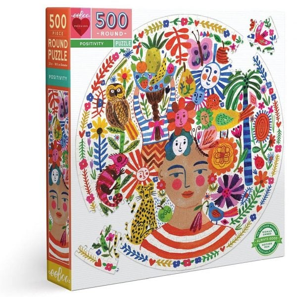 puzzle-sestavljanka-500-kosov-positivity-skatla-EEPZFPOS