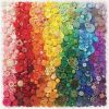 puzzle-sestavljanka-500-kosov-rainbow-buttons-bf60143-slika