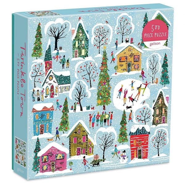 puzzle-sestavljanka-500-kosov-twinkle-town-bf66749-skatla