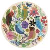 puzzle-sestavljanka-circle-avian-friends-1000-kosov-slika