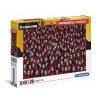 puzzle-sestavljanka-clementoni-1000-kosov-money-heist-UGDCLMT39527-skatla