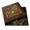 puzzle-sestavljanka-curiosi-palapeli-star-dust-skatla-cuc942