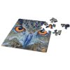 puzzle-sestavljanka-curiosi-q-animal-4-komplet-cuq44