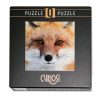 puzzle-sestavljanka-curiosi-q-animal-7-skatla-cuq47