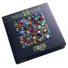 puzzle-sestavljanka-curiosi-q-color-mix-4-skatla-cuq84