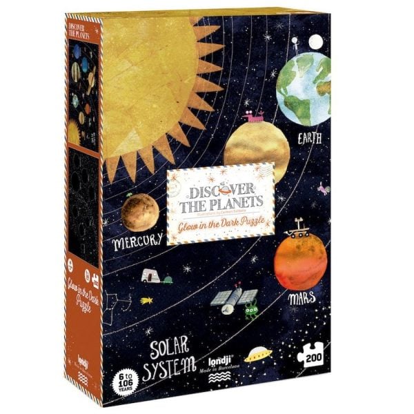 puzzle-sestavljanka-discover-planets-pz391-cover