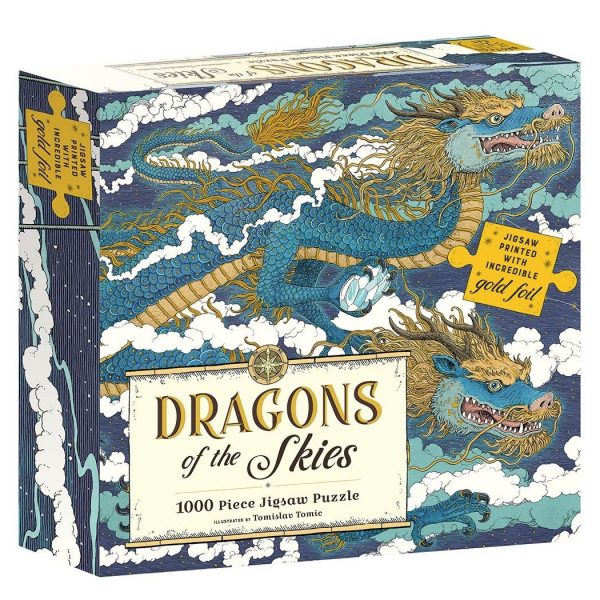 puzzle-sestavljanka-dragons-of-the-skies-bf20151-skatla