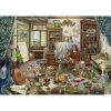 puzzle-sestavljanka-exit-artist-studio-bf16782-slika