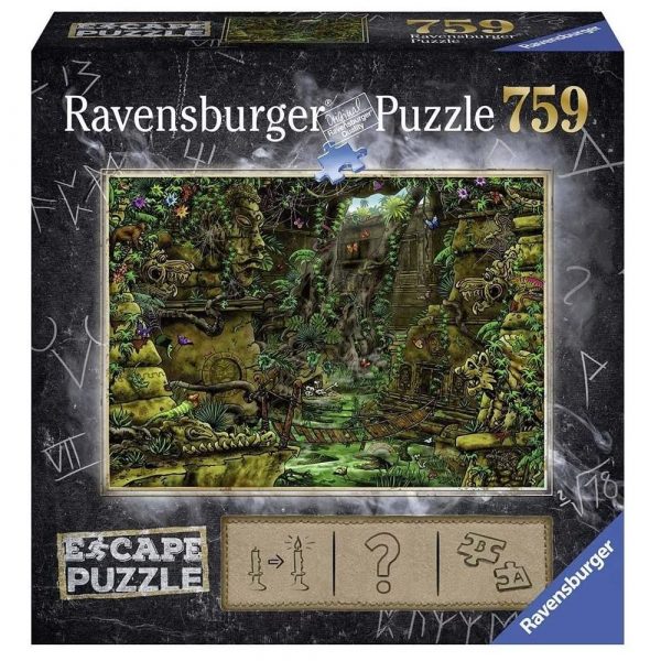 puzzle-sestavljanka-exit-temple-angkor-wat-bf19951