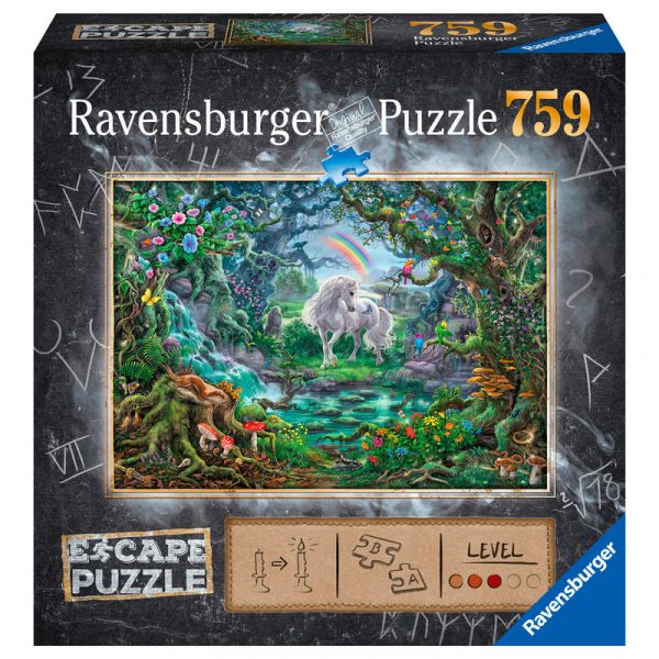 puzzle-sestavljanka-exit-unicorn-bf15030