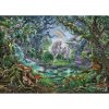 puzzle-sestavljanka-exit-unicorn-bf15030-slika