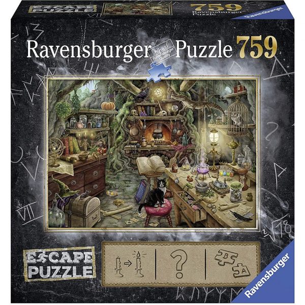 puzzle-sestavljanka-exit-witch-kitchen