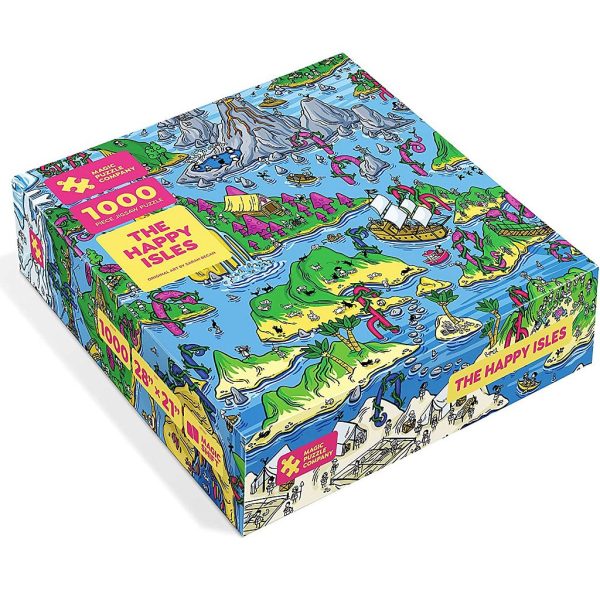 puzzle-sestavljanka-happy-isle-1000-kosov-cover