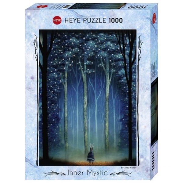 puzzle-sestavljanka-heye-1000-kosov-forest-cathedral-hot809881-skatla