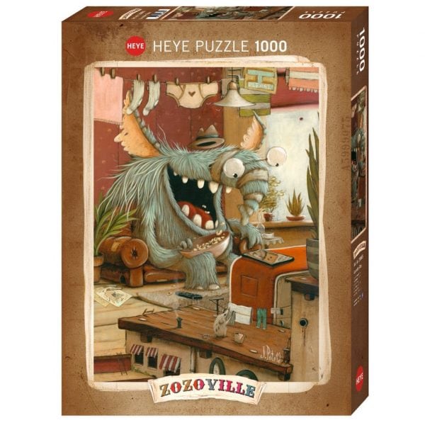 puzzle-sestavljanka-heye-1000-kosov-laundry-day-hot809865-skatla