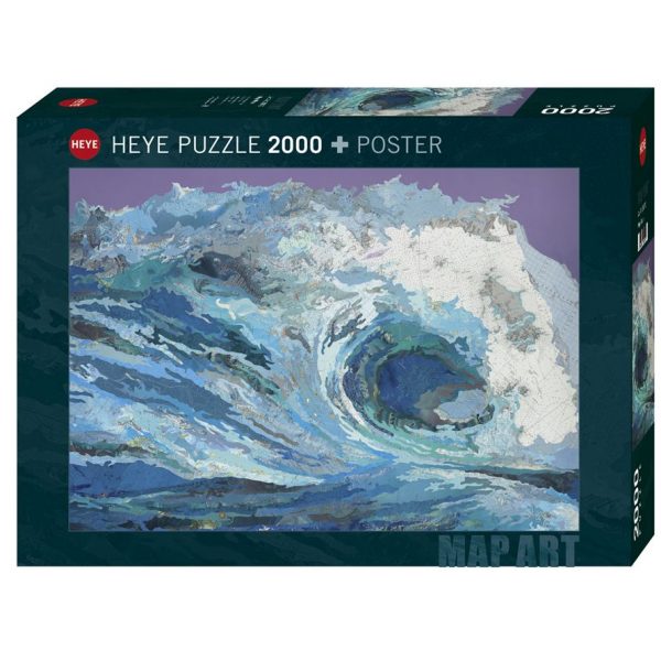 puzzle-sestavljanka-heye-1000-kosov-map-wave-hot809872-skatla