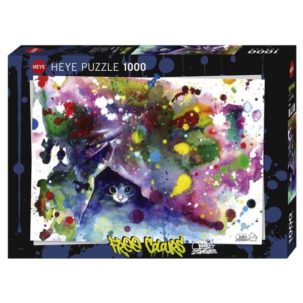 puzzle-sestavljanka-heye-1000-kosov-meow-hot809825-skatla