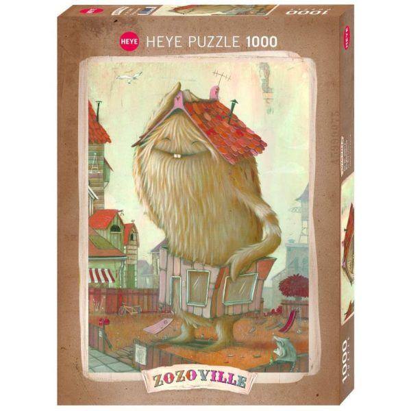 puzzle-sestavljanka-heye-1000-kosov-neighbourhood-hot809812-skatla