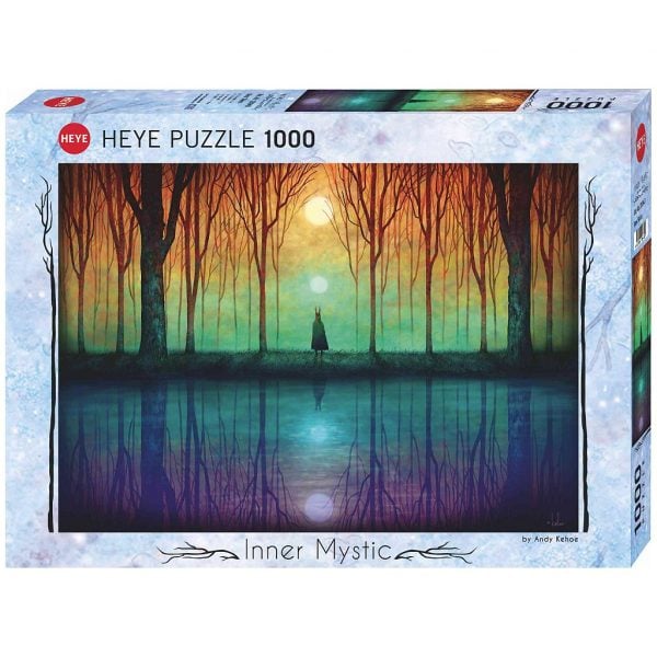 puzzle-sestavljanka-heye-1000-kosov-new-skies-HOT809940-skatla