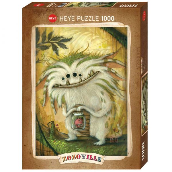 puzzle-sestavljanka-heye-1000-kosov-veggie-HOT809898-skatla